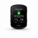 GPS GARMIN Edge 540