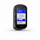 GPS GARMIN Edge 540