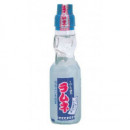 Refresco Ramune Furusato 200ml