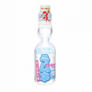 Refresco Ramune Hata Kosen sabor Yogur 200ml