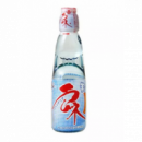 Refresco Ramune sabor original 200ml