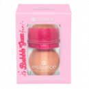 ESSENCE It's Bubble Gum Fun Roller Piedra Matifi