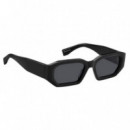 TOMMY JEANS Gafas Tommy  Jeans Hombre TJ0099/S