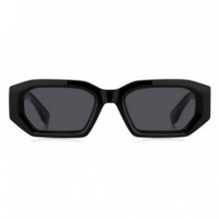 TOMMY JEANS Gafas Tommy  Jeans Hombre TJ0099/S