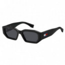 TOMMY JEANS Gafas Tommy  Jeans Hombre TJ0099/S