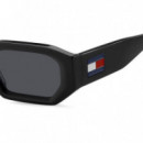 TOMMY JEANS Gafas Tommy  Jeans Hombre TJ0099/S