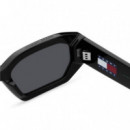 TOMMY JEANS Gafas Tommy  Jeans Hombre TJ0099/S