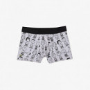 Calzoncillos LACOSTE Hombre Trunks Underwear