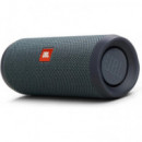 Altavoz JBL Flip Essential 2 Negro