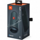 Altavoz JBL Flip Essential 2 Negro