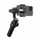 ZHIYUN Gimbal para Teléfono Smooth 5S Ai