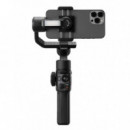 ZHIYUN Gimbal para Teléfono Smooth 5S Ai Combo