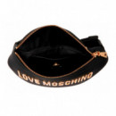 Riñonera  LOVE MOSCHINO