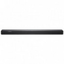 BOSE Soundbar 500