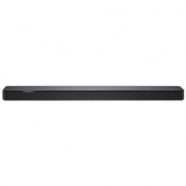 BOSE Soundbar 500