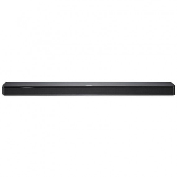 BOSE Soundbar 500