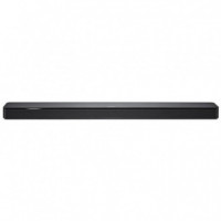 BOSE Soundbar 500