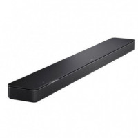 BOSE Soundbar 500