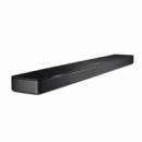 BOSE Soundbar 500