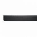 BOSE Soundbar 500