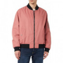 Chaquetas y Abrigos BYLER2321  HUGO