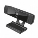 WEBCAM TRUST GXT1160 VERO FULL HD 1080P