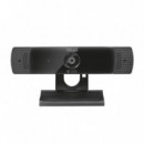 WEBCAM TRUST GXT1160 VERO FULL HD 1080P