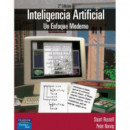 Inteligencia Artificial