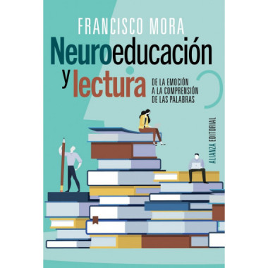 Neuroeducaciãƒâ³n y Lectura