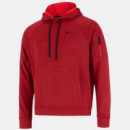 Sudadera NIKE Therma Fit