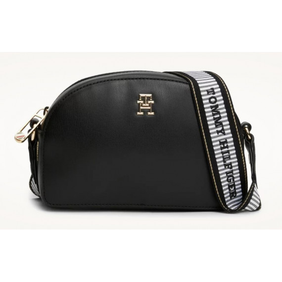 TOMMY HILFIGER - Th Fresh Camera Bag - Bds - F|AW0AW16679/BDS