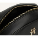 TOMMY HILFIGER - Th Fresh Camera Bag - Bds - F|AW0AW16679/BDS