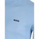 BOSS - MOMENTUM_LITE_CN24 - 498 - 50520692/498