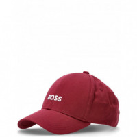 BOSS - Zed - 605 - 50495121/605