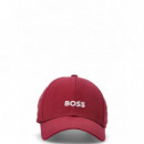 BOSS - Zed - 605 - 50495121/605