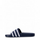 ADIDAS ORIGINALS - Adilette - Adiazu Blanco Adiazu - 288022/ADIAZU Blanco Adiazu