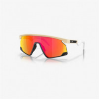 Gafas OAKLEY Bxtr