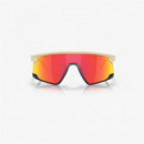 Gafas OAKLEY Bxtr