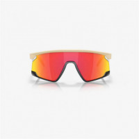 Gafas OAKLEY Bxtr