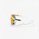 Gafas OAKLEY Bxtr