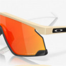 Gafas OAKLEY Bxtr