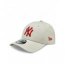 Gorras League Essential 9 Forty  NEW ERA