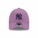 Gorras League Essential 9FORTY  NEW ERA