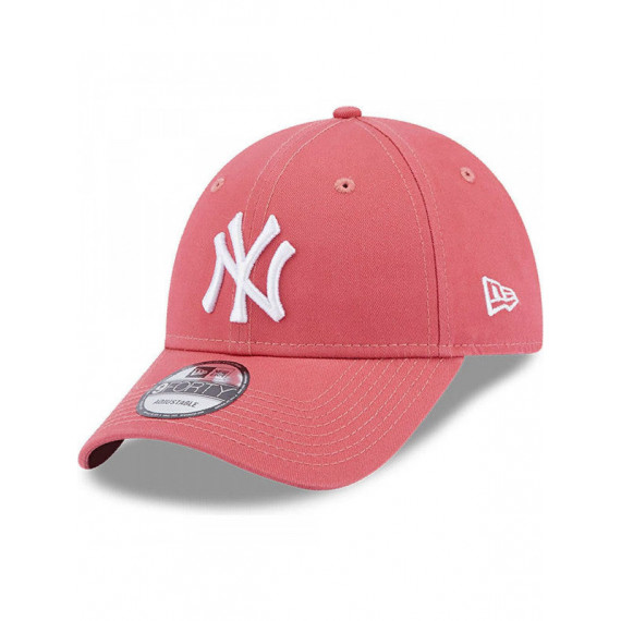 Gorras League Essential 9FORTY  NEW ERA