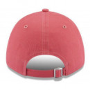 Gorras League Essential 9FORTY  NEW ERA