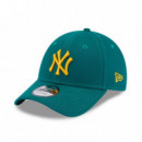 Gorras League Essential 9FORTY  NEW ERA