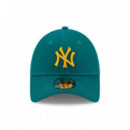 Gorras League Essential 9FORTY  NEW ERA