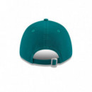 Gorras League Essential 9FORTY  NEW ERA