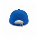 Gorras League Essential 9FORTY  NEW ERA