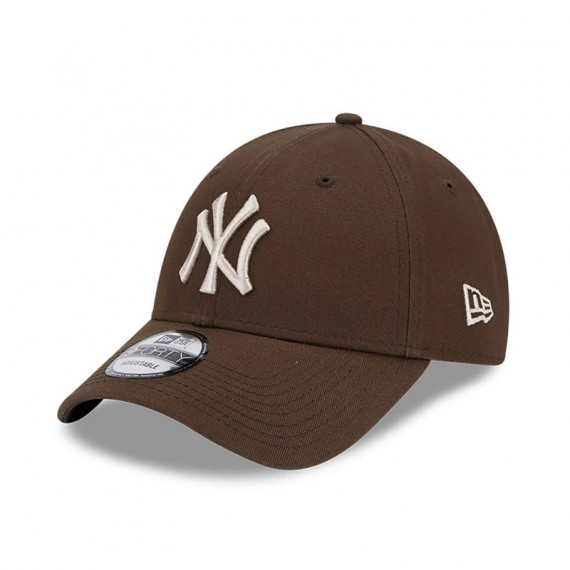 Gorras League Essential 9FORTY  NEW ERA